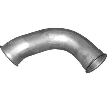 Výfuková trubka POLMO 61.51