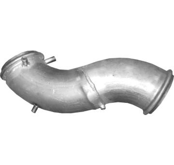 Výfuková trubka POLMO 61.71