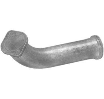 Výfuková trubka POLMO 63.01