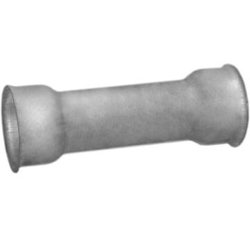 Výfuková trubka POLMO 63.03