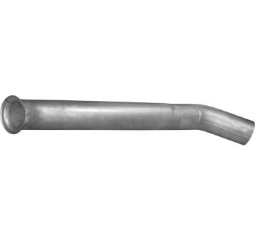 Výfuková trubka POLMO 64.32