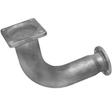 Výfukové potrubie POLMO 65.02