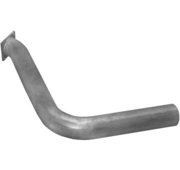 Výfukové potrubie POLMO 68.00