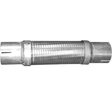 Výfuková trubka POLMO 68.183