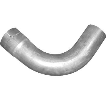 Výfukové potrubie POLMO 68.625