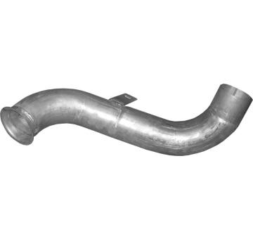 Výfuková trubka POLMO 68.681