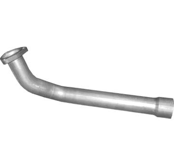 Výfuková trubka POLMO 68.704