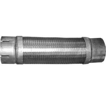 Výfuková trubka POLMO 68.724