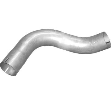 Výfukové potrubie POLMO 69.003