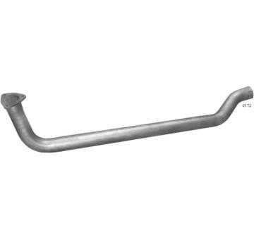 Výfuková trubka POLMO 69.20