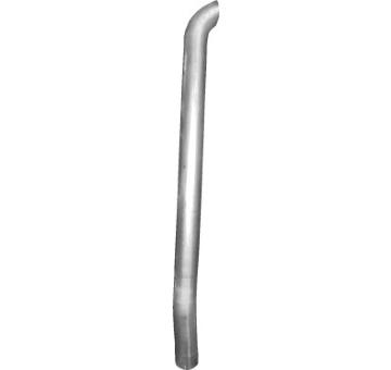Výfuková trubka POLMO 69.210