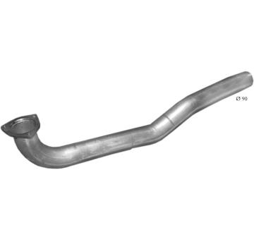 Výfuková trubka POLMO 69.29