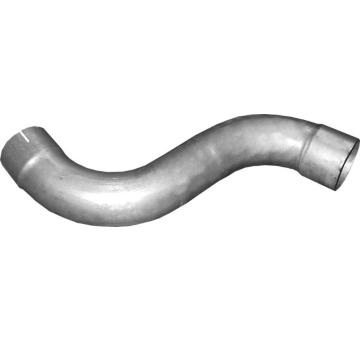 Výfuková trubka POLMO 69.307