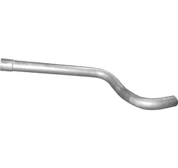 Výfuková trubka POLMO 70.081