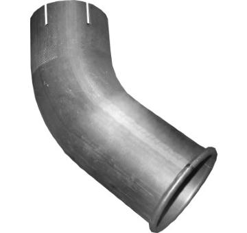 Výfuková trubka POLMO 70.15