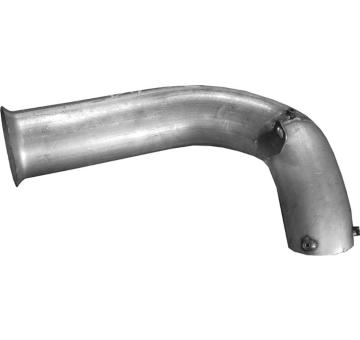 Výfukové potrubie POLMO 70.41