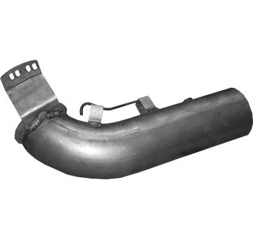 Výfukové potrubie POLMO 71.56