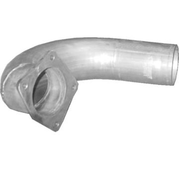 Výfuková trubka POLMO 79.06