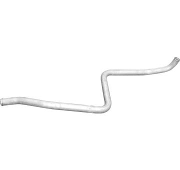 Vedení chladicí kapaliny POLMO 90.01