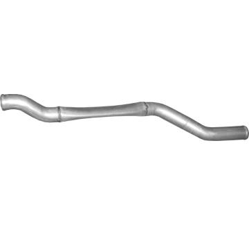 Potrubie chladiacej kvapaliny POLMO 90.03