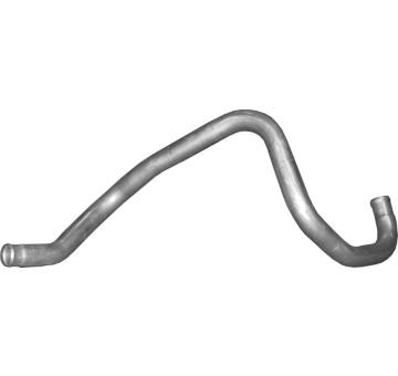 Vedení chladicí kapaliny POLMO 90.04