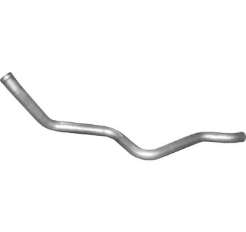 Potrubie chladiacej kvapaliny POLMO 90.05