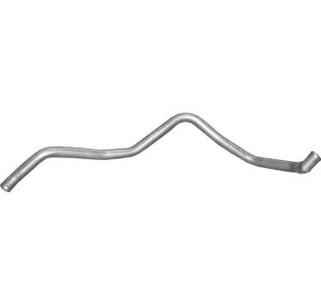 Potrubie chladiacej kvapaliny POLMO 90.07