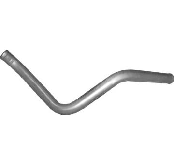 Vedení chladicí kapaliny POLMO 90.19