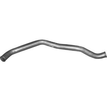 Potrubie chladiacej kvapaliny POLMO 90.20