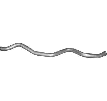 Potrubie chladiacej kvapaliny POLMO 90.21