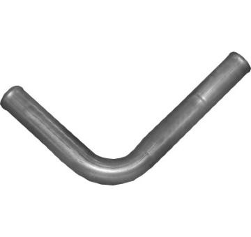 Potrubie chladiacej kvapaliny POLMO 90.25