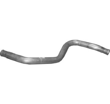 Vedení chladicí kapaliny POLMO 90.28