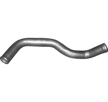 Vedení chladicí kapaliny POLMO 90.30