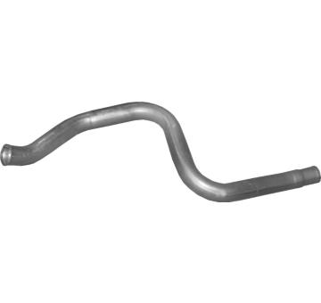 Vedení chladicí kapaliny POLMO 90.32