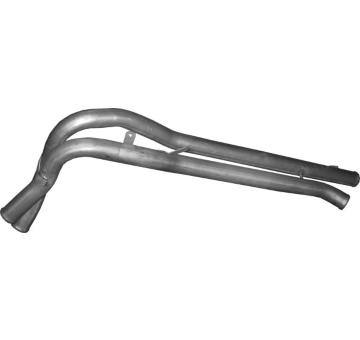 Potrubie chladiacej kvapaliny POLMO 90.38