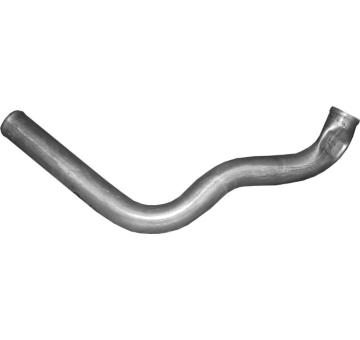 Vedení chladicí kapaliny POLMO 90.40