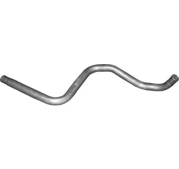 Potrubie chladiacej kvapaliny POLMO 90.41