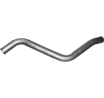 Potrubie chladiacej kvapaliny POLMO 90.46