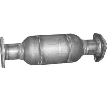 Katalyzátor POLMO 99.166