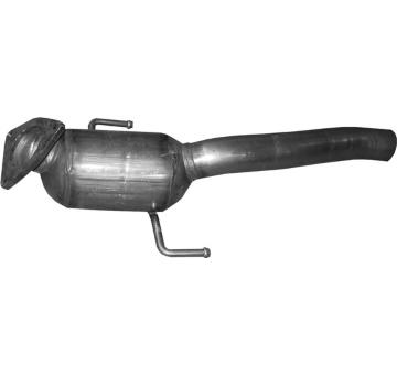 Katalyzátor POLMO 99.263