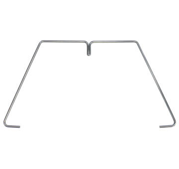 Přidržovač, tlumič GEDORE KL-0029-1303