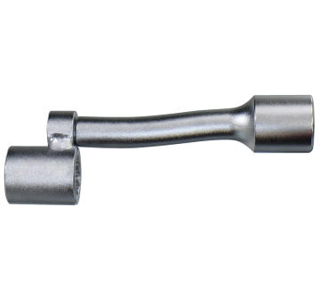 Nástrč. klíč na domečkové ložisko GEDORE KL-0050-61
