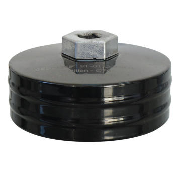 Klíč - olejový filtr GEDORE KL-0122-219 B