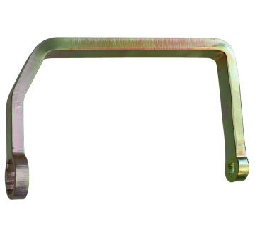Klíč - olejový filtr GEDORE KL-0122-59 A
