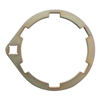 Klic palivoveho filtru GEDORE KL-0122-702