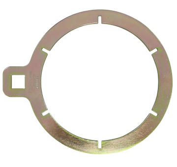 Klic palivoveho filtru GEDORE KL-0122-703