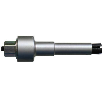 Sada stahovaku, konektor zhavici svicky GEDORE KL-0369-202