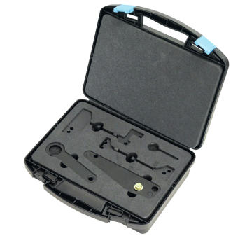 Aretacni naradi, casovani GEDORE KL-0380-753 K