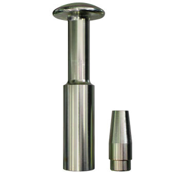 Eindrückersatz, radialni tesnici krouzek GEDORE KL-1383-30