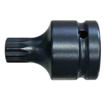 Sada nastrcnych klicu, naboj kola/lozisko GEDORE KL-4031-4118